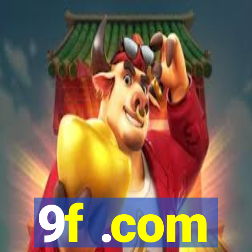 9f .com